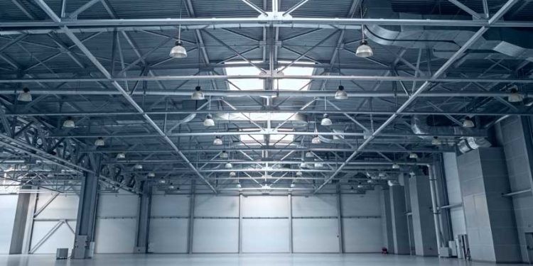 LOS LIDERAZGOS HISTÓRICOS SE MANTIENEN Y EL SECTOR CRECE EN UN 5.8% EN EL SEGMENTO CLASE I