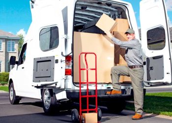 DE COSTO A VALOR AGREGADO