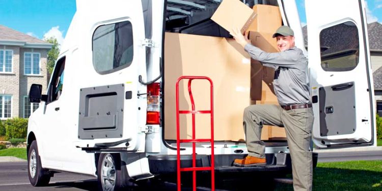 DE COSTO A VALOR AGREGADO