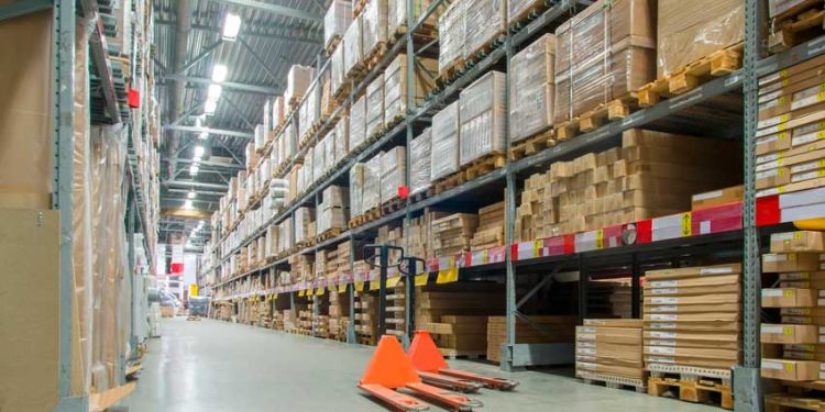 KPI’S EN LA LOGÍSTICA. HERRAMIENTAS CLAVES PARA ALCANZAR CADENAS DE SUMINISTROS EFICIENTES