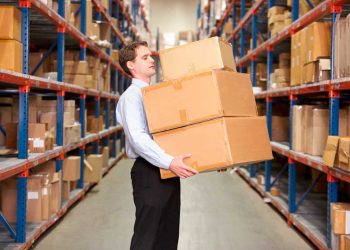 REPENSANDO LA OPERACIÓN FRENTE A LAS CONTINGENCIAS