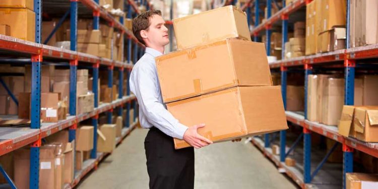 REPENSANDO LA OPERACIÓN FRENTE A LAS CONTINGENCIAS