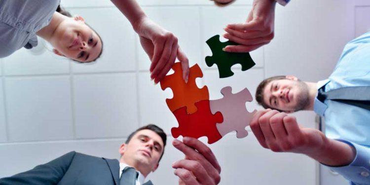 COORDINACIÓN DE LA CADENA DE SUMINISTRO: PUERTO DE IQUIQUE – ZOFRI