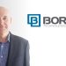 BOREAL TECHNOLOGIES PRESENTA NUEVO COUNTRY MANAGER EN CHILE