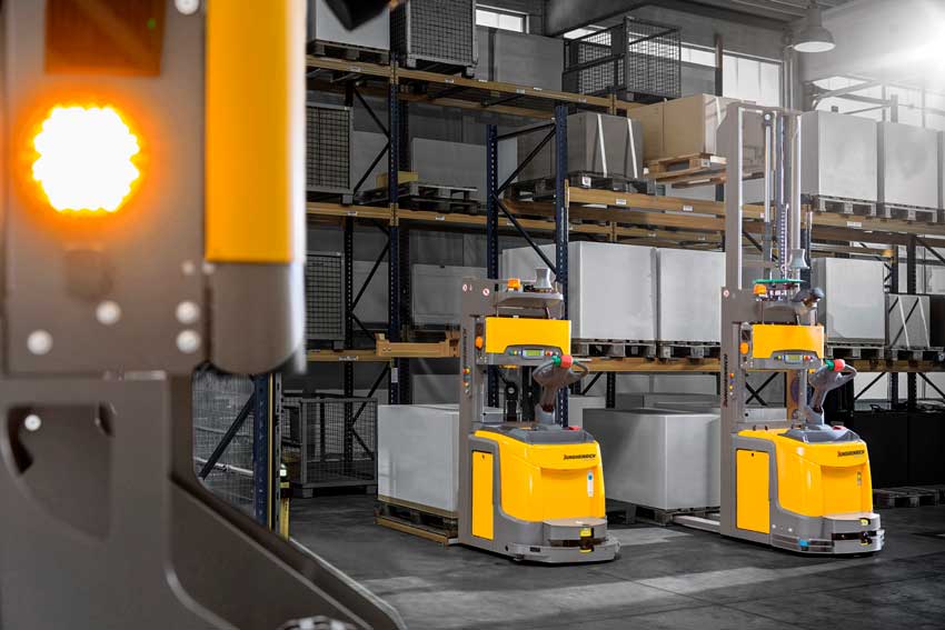 ed115 jungheinrich 1 logistec