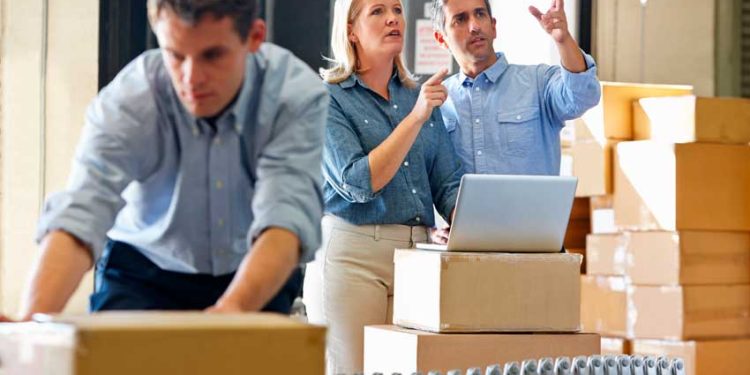 TODOS EN AYUDA DE LAS PYMES Y EMPRENDEDORES TRAS EL ESTALLIDO SOCIAL