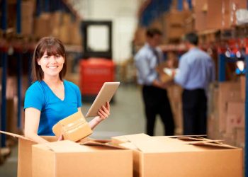 EL ROL DEL ÁREA RECURSOS HUMANOS EN MEDIO DEL ESTALLIDO SOCIAL EN CHILE