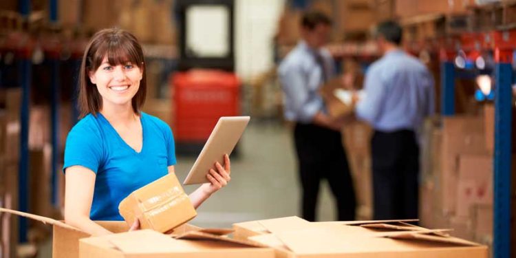 EL ROL DEL ÁREA RECURSOS HUMANOS EN MEDIO DEL ESTALLIDO SOCIAL EN CHILE