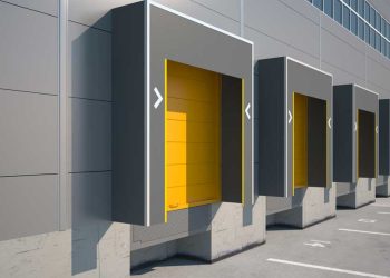 NUEVAS ESTRATEGIAS PARA LA GESTIÓN DE SUELO INDUSTRIAL