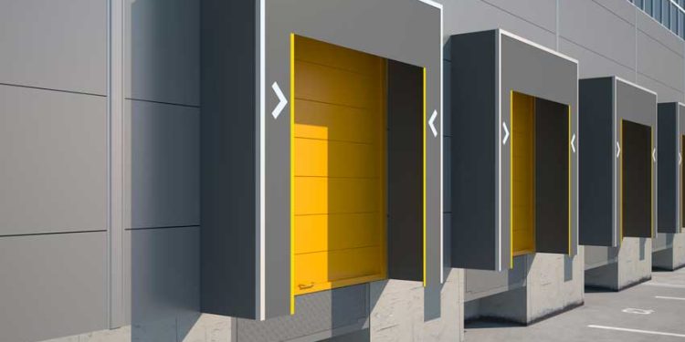 NUEVAS ESTRATEGIAS PARA LA GESTIÓN DE SUELO INDUSTRIAL