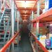 SP DIGITAL OPTIMIZA SU BODEGA CON SOLUCION DE AR RACKING