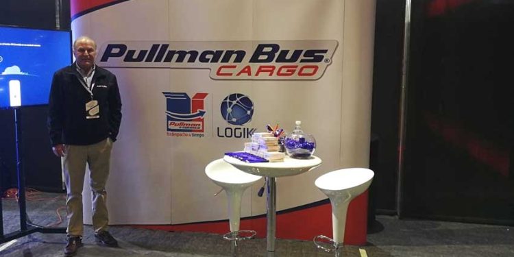 PULLMAN BUS CARGO LANZA NUEVO SERVICIO DE E-COMMERCE Y ÚLTIMA MILLA