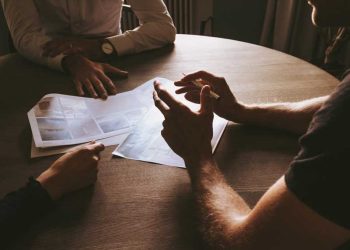 QUADMINDS SE ENFOCA EN SERVICIOS DE CONSULTORÍA Y POST VENTA