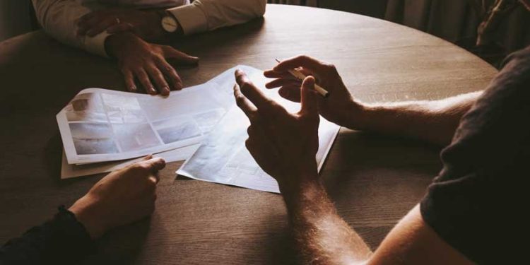 QUADMINDS SE ENFOCA EN SERVICIOS DE CONSULTORÍA Y POST VENTA