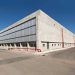 WAREHOUSING AMPLIA SU OFERTA DE SERVICIOS