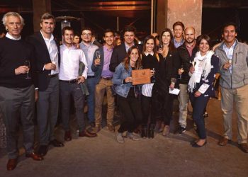 RED MEGACENTRO OBTIENE CERTIFICACIÓN DE EMPRESA B