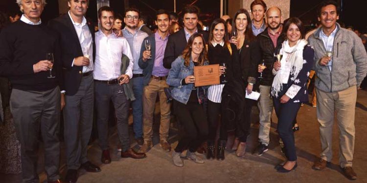 RED MEGACENTRO OBTIENE CERTIFICACIÓN DE EMPRESA B