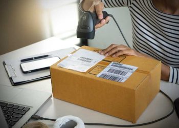 ¿LAS ENTREGAS ‘SAME DAY’ LLEGARON PARA QUEDARSE?