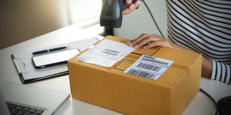 ¿LAS ENTREGAS ‘SAME DAY’ LLEGARON PARA QUEDARSE?