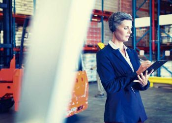 FILOSOFÍA LEAN. EL CAMBIO CULTURAL QUE LA CADENA DE SUMINISTRO REQUIERE PARA LA MEJORA CONTINUA