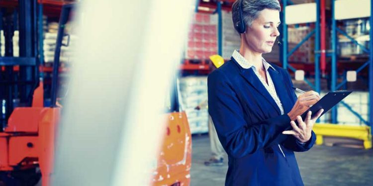 FILOSOFÍA LEAN. EL CAMBIO CULTURAL QUE LA CADENA DE SUMINISTRO REQUIERE PARA LA MEJORA CONTINUA