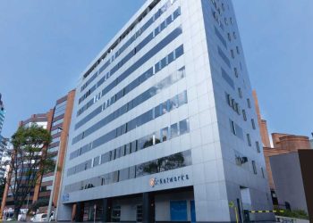 IFX NETWORKS DA VIDA A LAS SOLUCIONES TECNOLÓGICAS PARA LA TRANSFORMACIÓN DÍGITAL