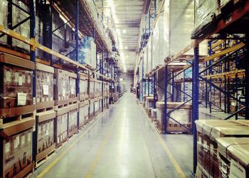 INGRAM MICRO SE PERFILA COMO UNA ALTERNATIVA DE CALIDAD, EFICIENCIA Y FLEXIBILIDAD PARA LA OPERACIÓN LOGÍSTICA