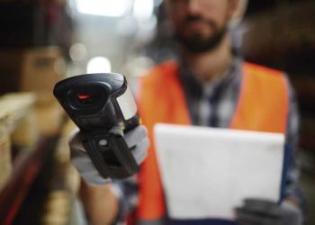 INVENTARIO: EL PUNTO CLAVE DE UN PROYECTO OMNICANAL