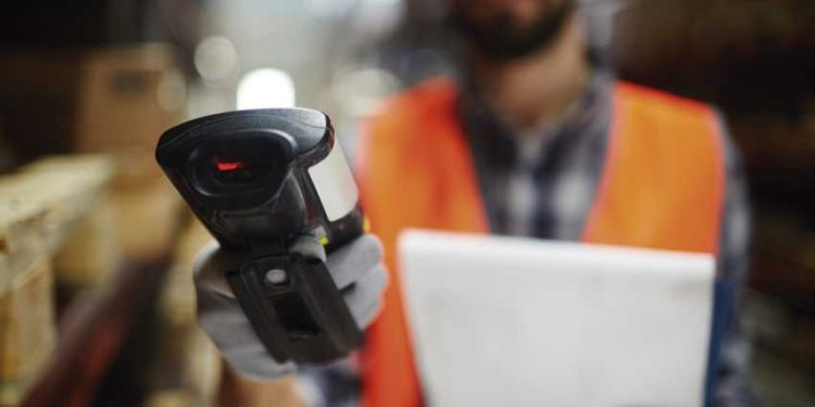 INVENTARIO: EL PUNTO CLAVE DE UN PROYECTO OMNICANAL