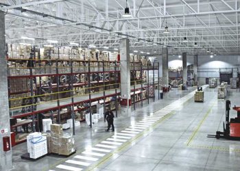 KAYSER: MODERNIZACIÓN LOGÍSTICA Y TECNOLOGÍA HAN SIDO LAS CLAVES PARA OPERAR CON ÉXITO EN EL MUNDO ONLINE