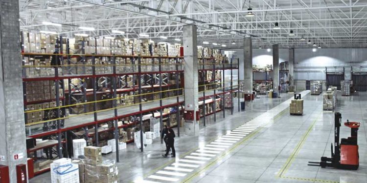 KAYSER: MODERNIZACIÓN LOGÍSTICA Y TECNOLOGÍA HAN SIDO LAS CLAVES PARA OPERAR CON ÉXITO EN EL MUNDO ONLINE