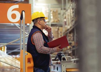 LMS: HERRAMIENTAS AL SERVICIO DE LA PRODUCTIVIDAD LABORAL