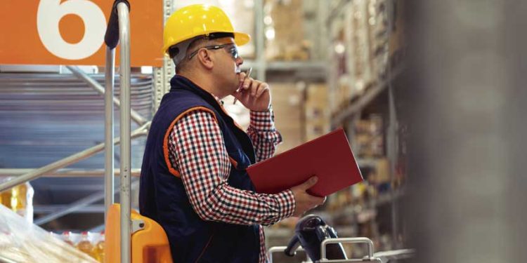 LMS: HERRAMIENTAS AL SERVICIO DE LA PRODUCTIVIDAD LABORAL