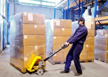 EXPECTATIVAS 2019: ¿CÓMO SE MOVERÁ EL ESCENARIO ECONÓMICO EN CHILE?