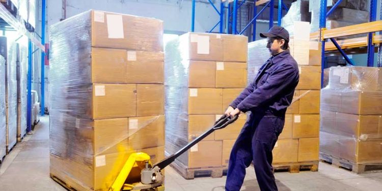 EXPECTATIVAS 2019: ¿CÓMO SE MOVERÁ EL ESCENARIO ECONÓMICO EN CHILE?