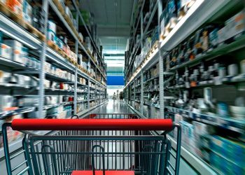 EL ROL DE LA LOGÍSTICA EN LA ESTRATEGIA OMNICANAL