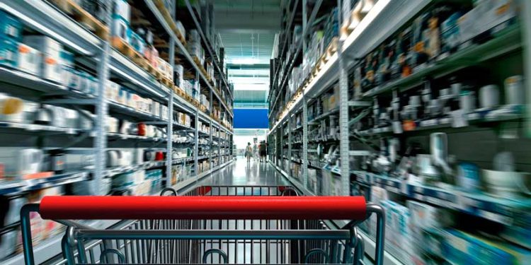 EL ROL DE LA LOGÍSTICA EN LA ESTRATEGIA OMNICANAL