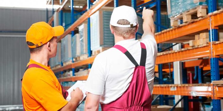 MODERNIZACIÓN Y PROFESIONALIZACIÓN DE LA LOGÍSTICA EN CHILE