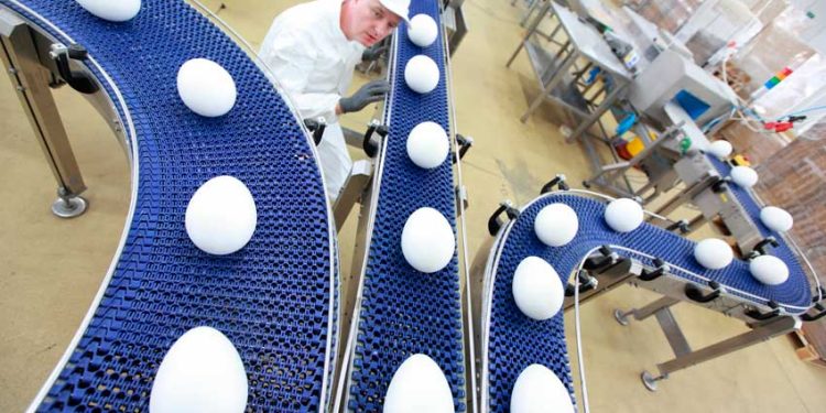 EQUIPOS DE ALMACENAMIENTO: UN FACTOR CRUCIAL PARA EL ÉXITO OPERACIONAL