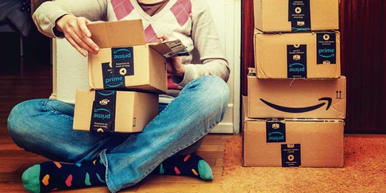 HOME DELIVERY: ¡ESTA TENDENCIA NO PARA!