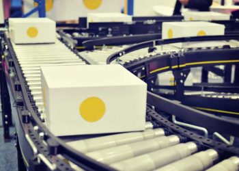 REFLEXIONES SOBRE EL E-COMMERCE TRAS EL ESTALLIDO SOCIAL CHILENO