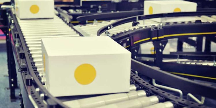 REFLEXIONES SOBRE EL E-COMMERCE TRAS EL ESTALLIDO SOCIAL CHILENO