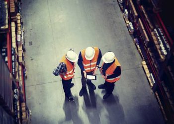 ¿QUÉ IMPACTO TENDRÁ EL ACTUAL CONTEXTO SOCIO ECONÓMICO DE CHILE SOBRE LA CADENA DE SUMINISTRO?