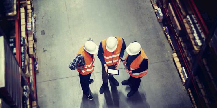 ¿QUÉ IMPACTO TENDRÁ EL ACTUAL CONTEXTO SOCIO ECONÓMICO DE CHILE SOBRE LA CADENA DE SUMINISTRO?