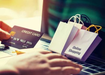 ¿ES EL 2020 EL AÑO DE LA INCERTIDUMBRE?