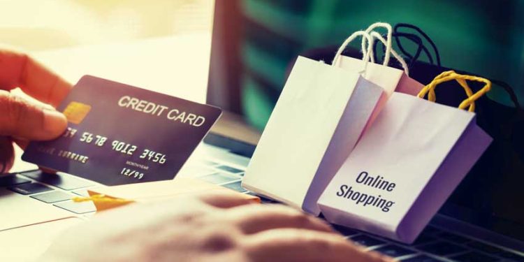 ¿ES EL 2020 EL AÑO DE LA INCERTIDUMBRE?