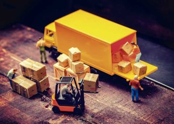 TRANSPORTE TERRESTRE DE MERCADERÍAS. LOS GREMIOS SE UNEN ANTE LA CRISIS PARA GARANTIZAR EL ABASTECIMIENTO DEL PAÍS