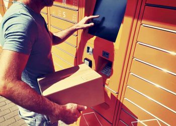 DISTRIBUCIÓN Y ULTIMA MILLA. ¿CÓMO SER MÁS COMPETITIVOS Y LOGRAR PROCESOS SIN FALLAS?