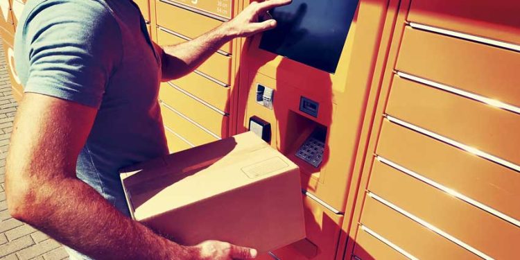 DISTRIBUCIÓN Y ULTIMA MILLA. ¿CÓMO SER MÁS COMPETITIVOS Y LOGRAR PROCESOS SIN FALLAS?