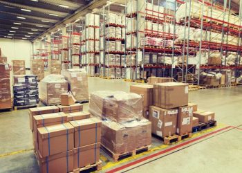 WEBCARGA: EL MARKETPLACE DEL TRANSPORTE TERRESTRE QUE UNE OFERTA Y DEMANDA